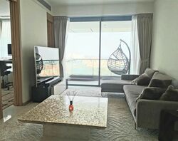 The Concourse (D7), Condominium #460949161